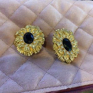 KJL Vintage  for Avon